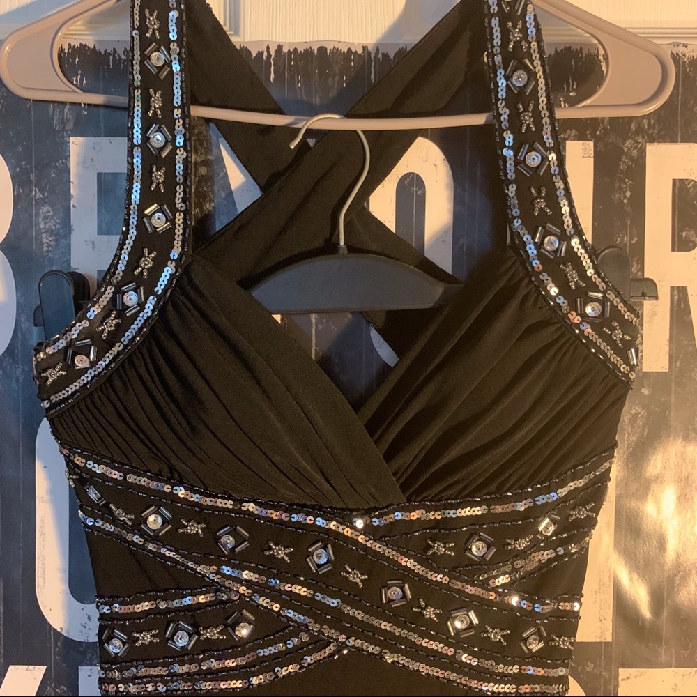 Prom Dress! - Picture 3 of 7